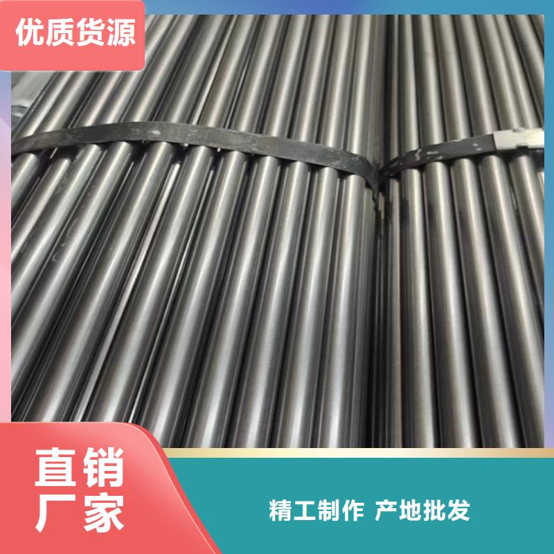 冷拔钢_20g高压锅炉管质量无忧