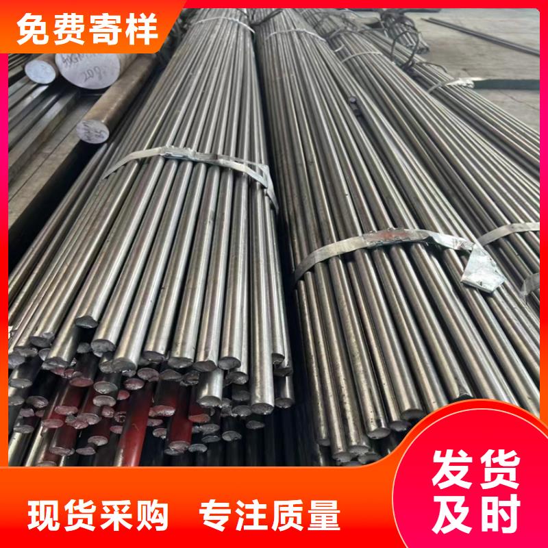 冷拔钢【q355b无缝钢管】使用寿命长久