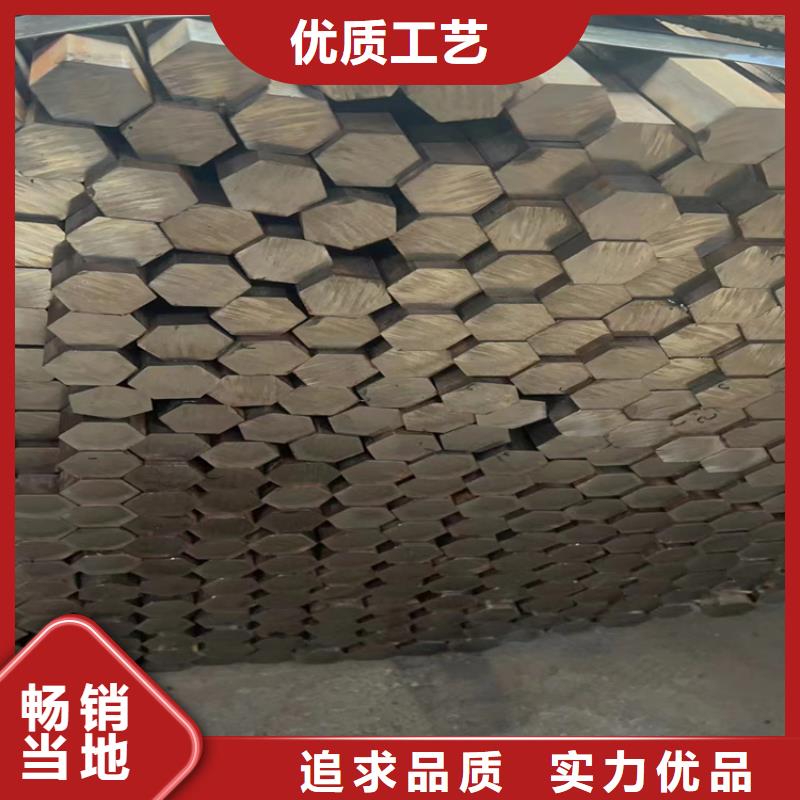 冷拔钢,【16Mn无缝钢管】快捷物流