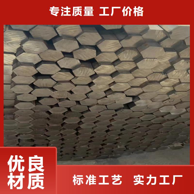 冷拔钢无缝钢管厂家工厂自营