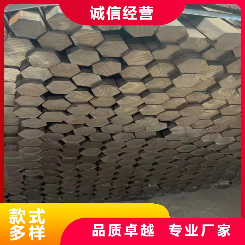 冷拔钢防腐保温钢管使用方法