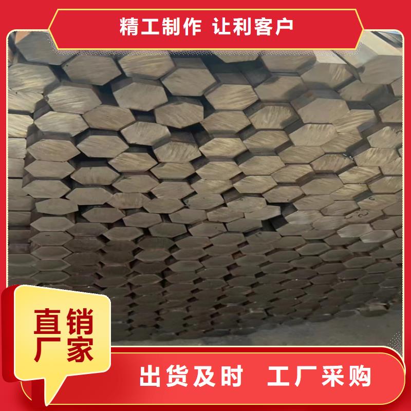 【冷拔钢】P91无缝钢管常年供应
