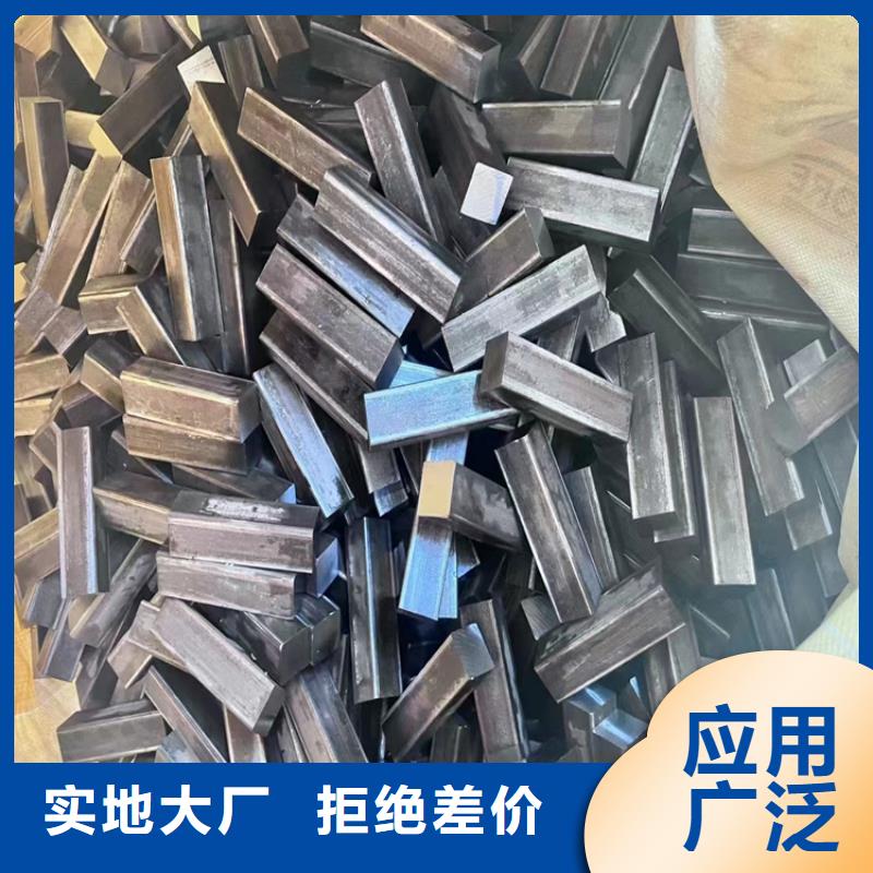 冷拔钢大口径无缝钢管研发生产销售