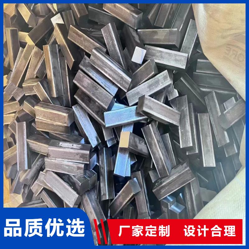 冷拔钢【无缝合金管】现货批发