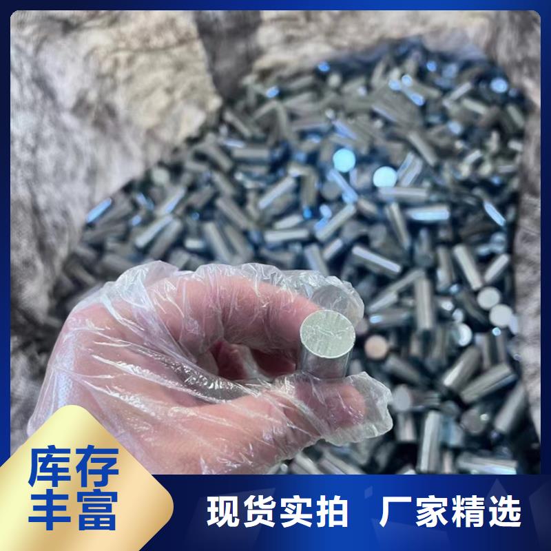 冷拔钢,【防腐保温钢管】厂家直销规格多样