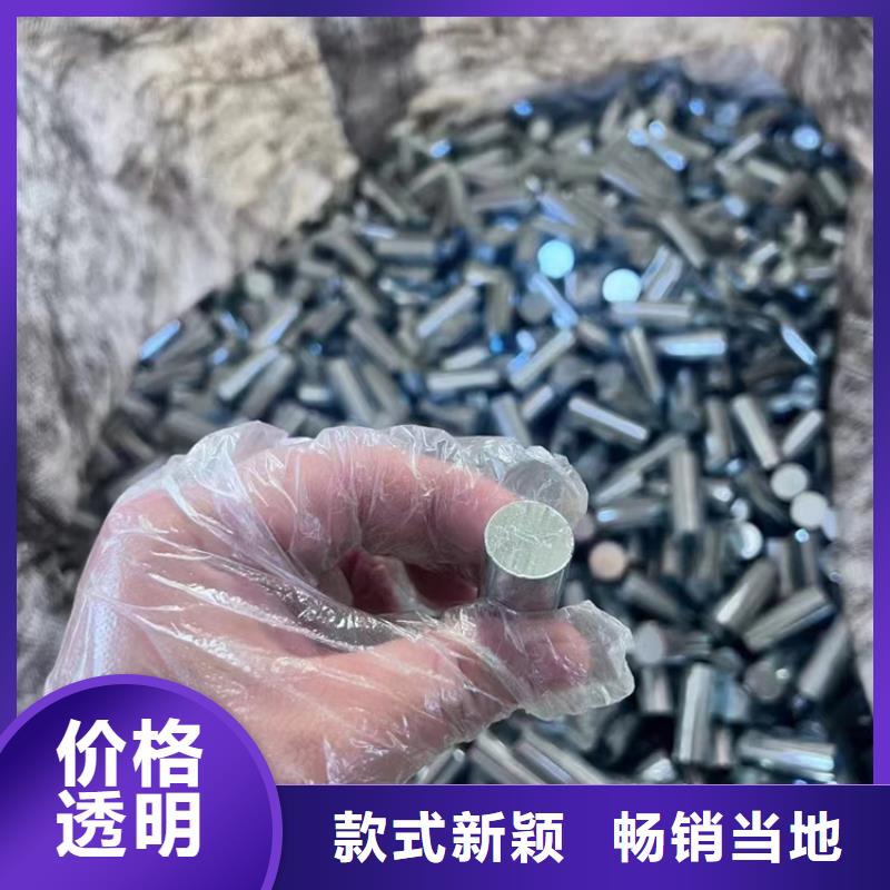 冷拔钢-涂塑钢管多种优势放心选择
