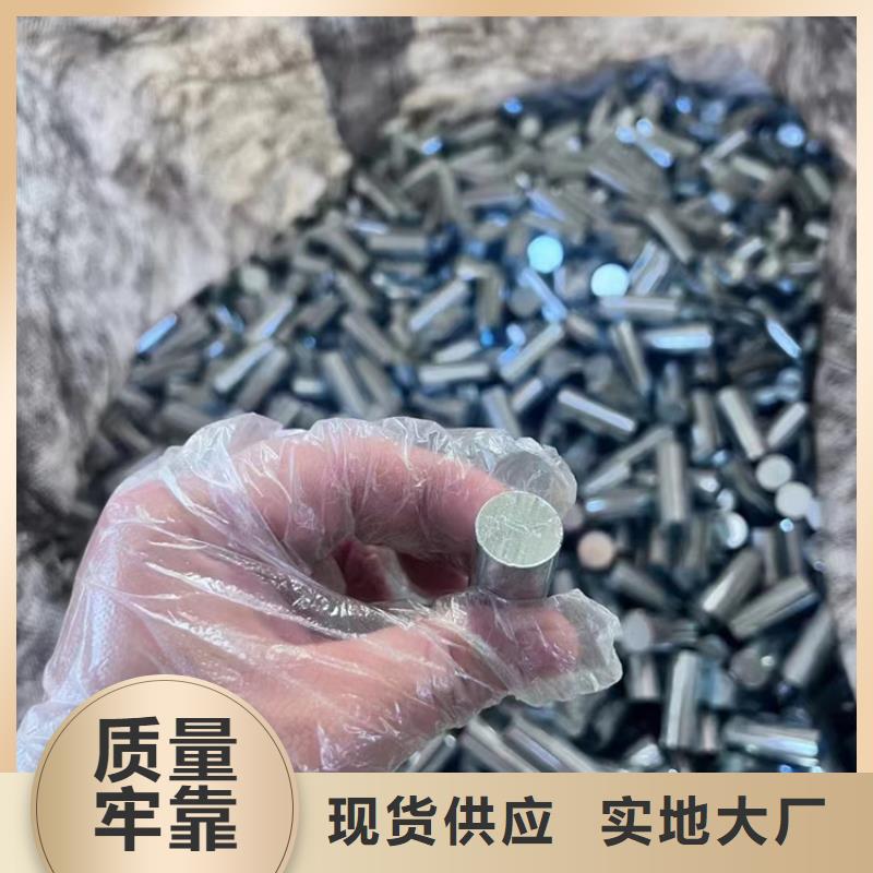冷拔钢-无缝钢管厂家的图文介绍