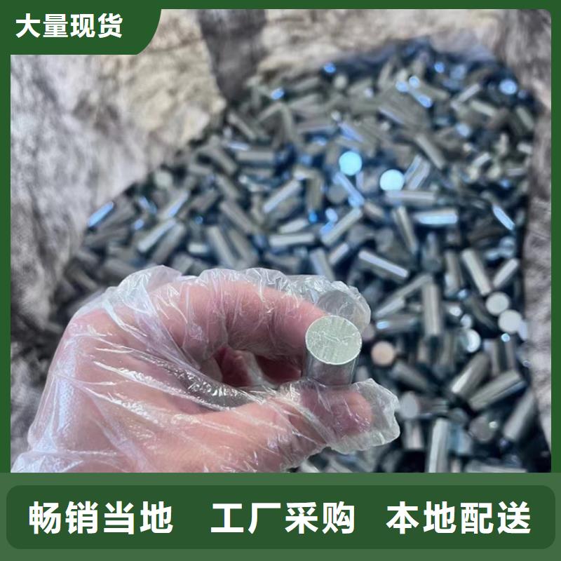 冷拔钢无缝钢管厂家供应采购