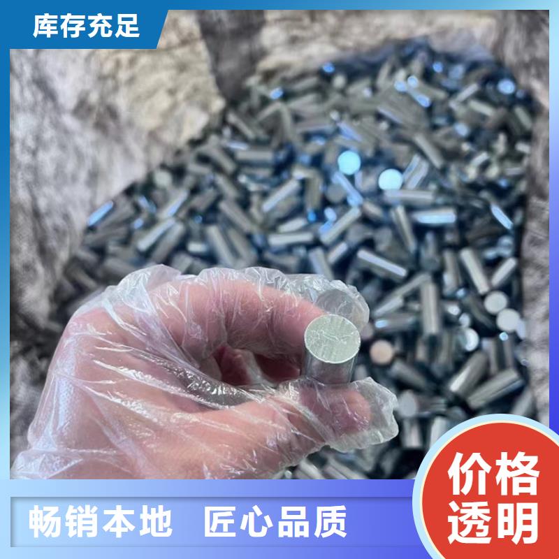 冷拔钢无缝钢管厂家品种全