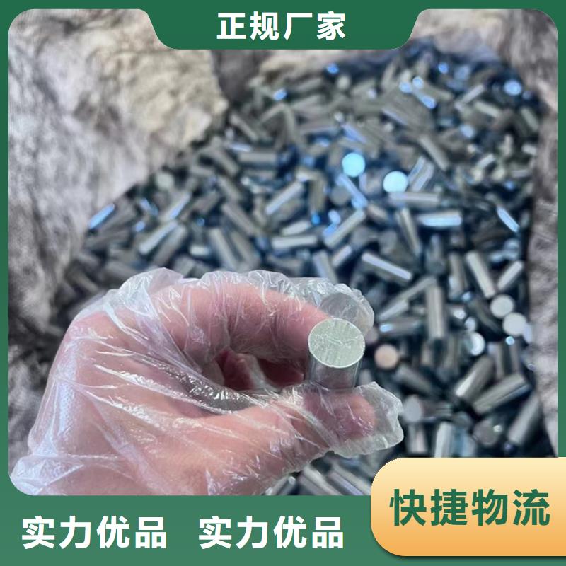 【冷拔钢】,P91合金管细节严格凸显品质