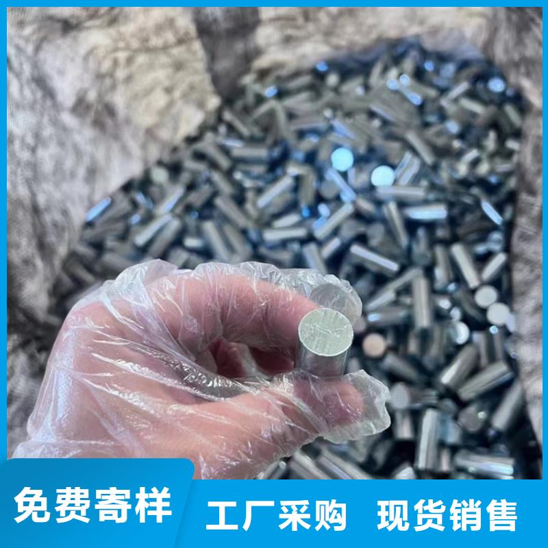 冷拔钢-螺旋管源头厂家