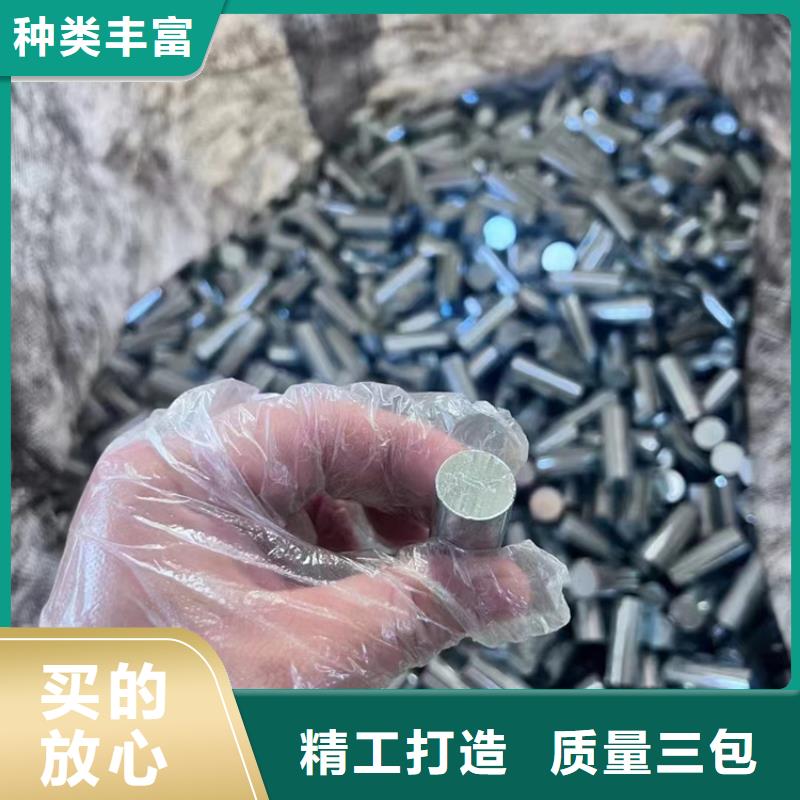 冷拔钢40cr钢管快捷的物流配送