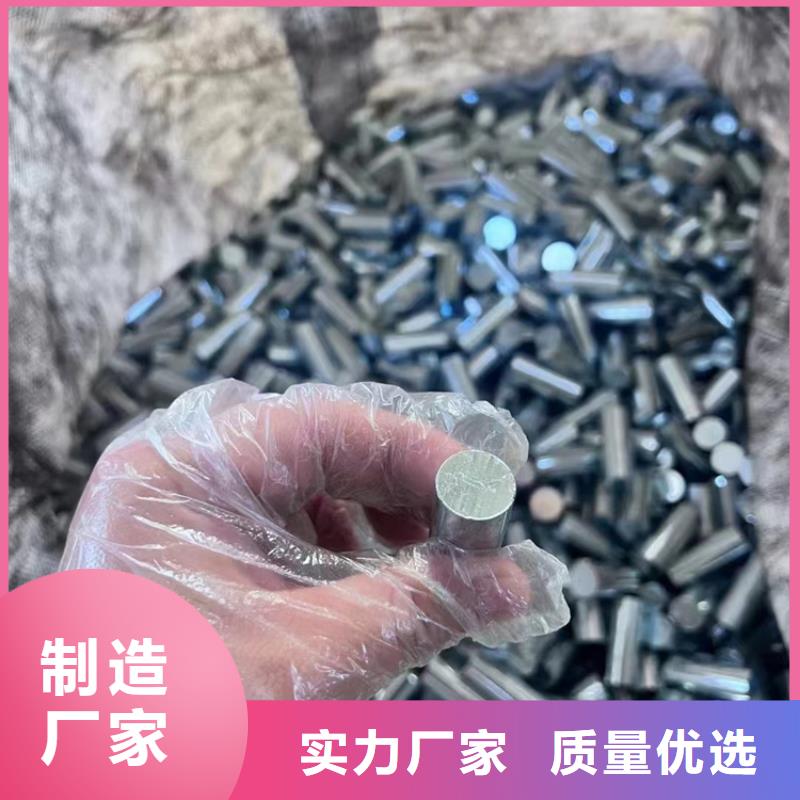 附近光圆厂家