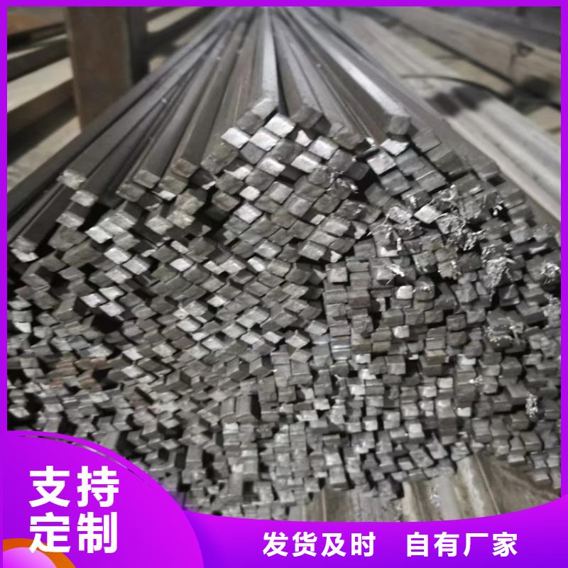 冷拔钢q345b无缝钢管厂家货源
