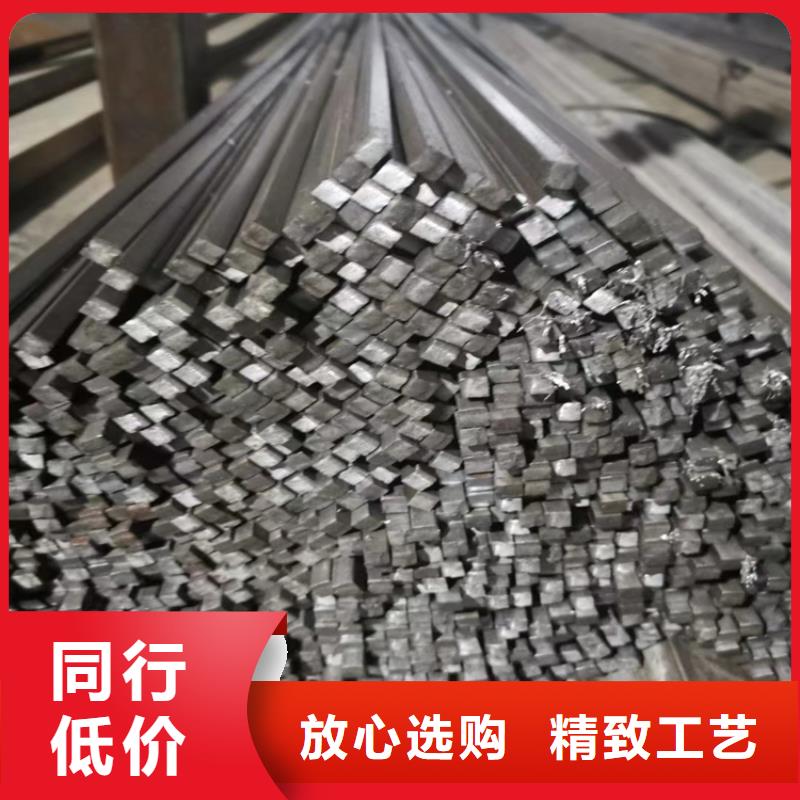 冷拔钢无缝钢管厂家经验丰富质量放心