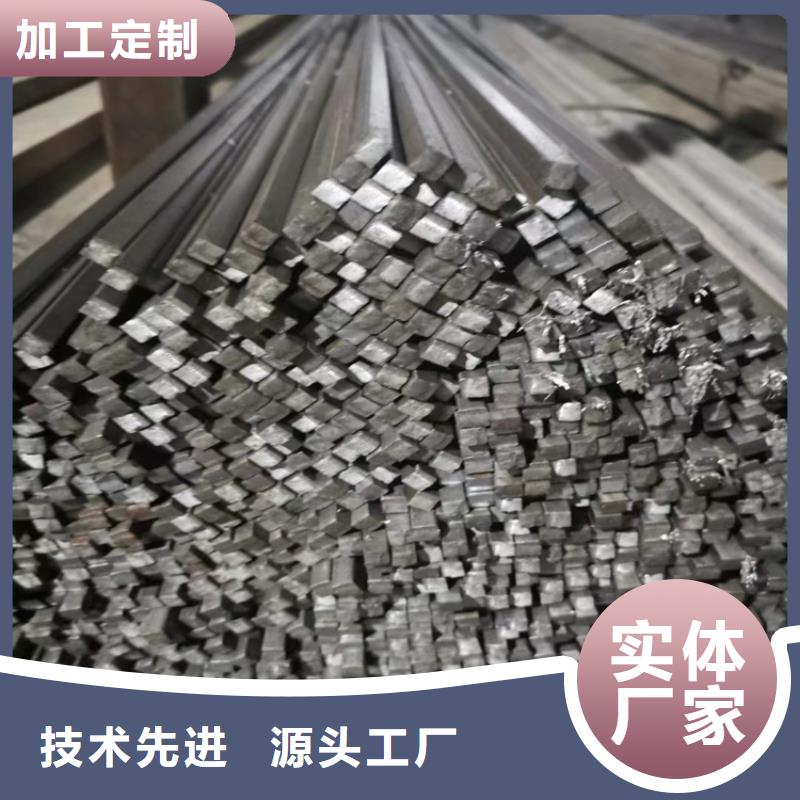 【冷拔钢】,大口径无缝钢管厂家案例