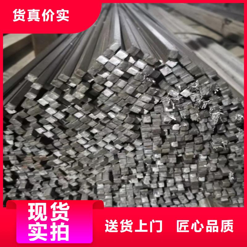 冷拔钢【P91合金管】免费询价