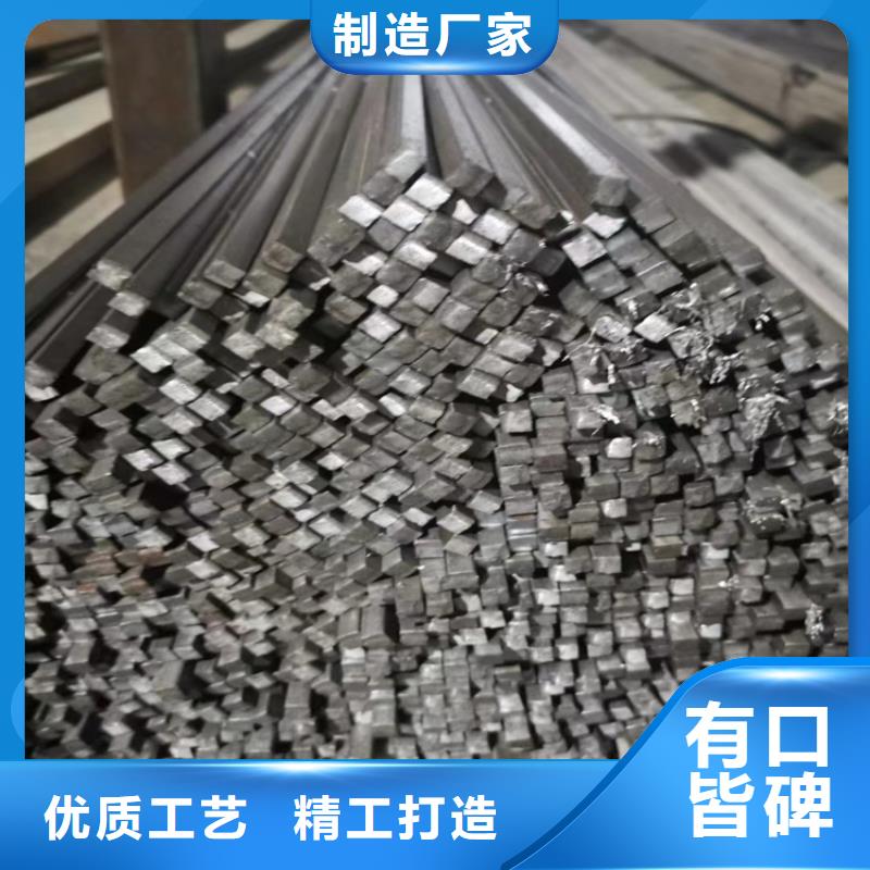冷拔钢q355b无缝钢管生产加工