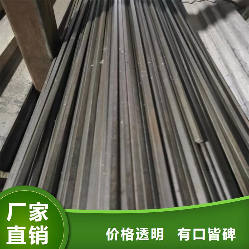 冷拔钢_【12cr1movg无缝管】多行业适用