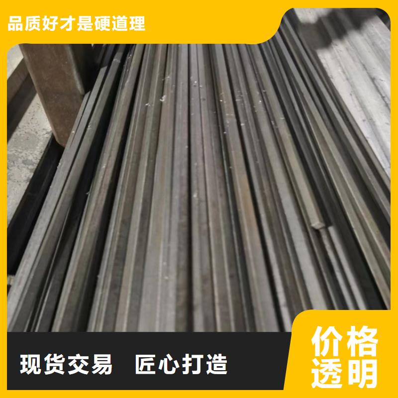 冷拔钢,无缝合金管厂家