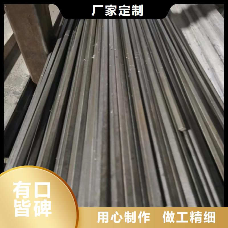 【冷拔钢】精密钢管严选好货