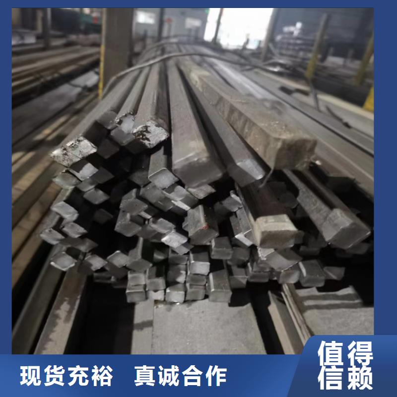 【冷拔钢,P91合金管厂家自营】
