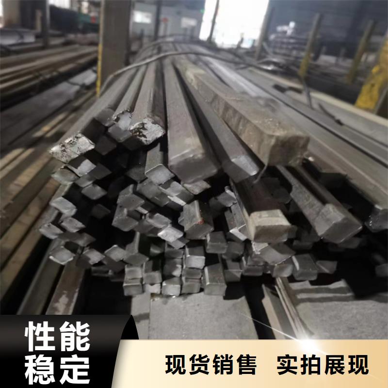 冷拔钢_20g高压锅炉管质量无忧