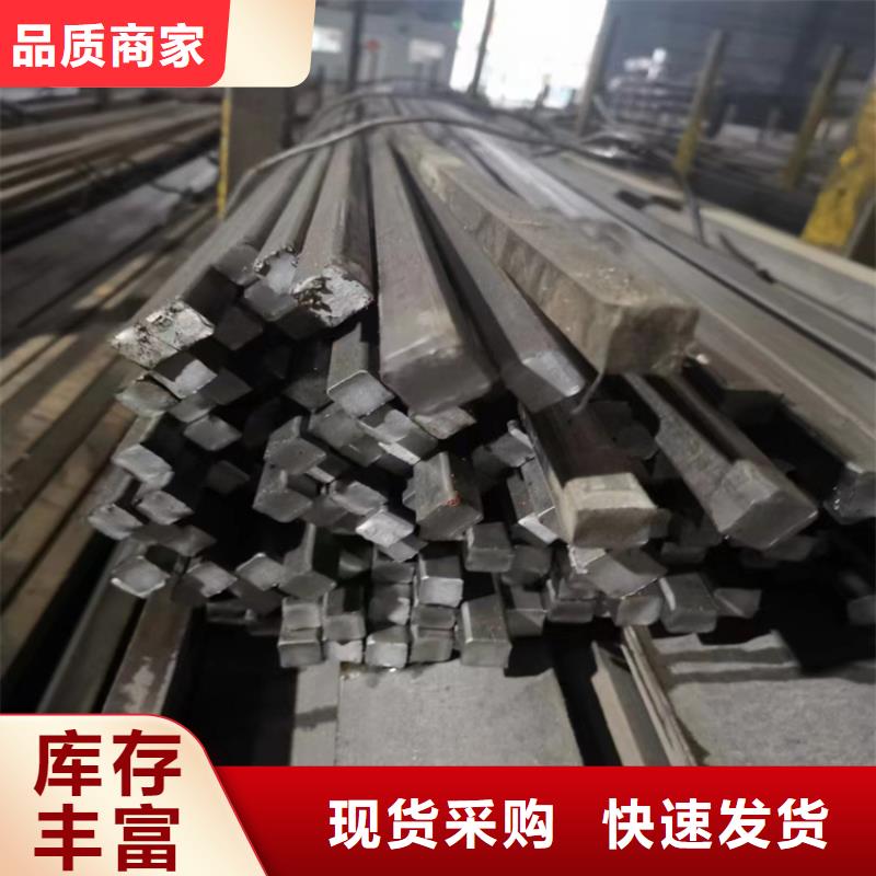 冷拔钢大口径无缝钢管老品牌厂家