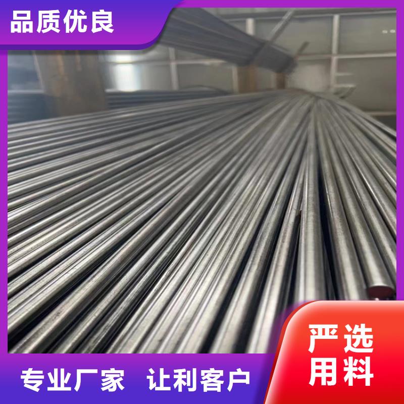 冷拔钢_20g高压锅炉管使用方法