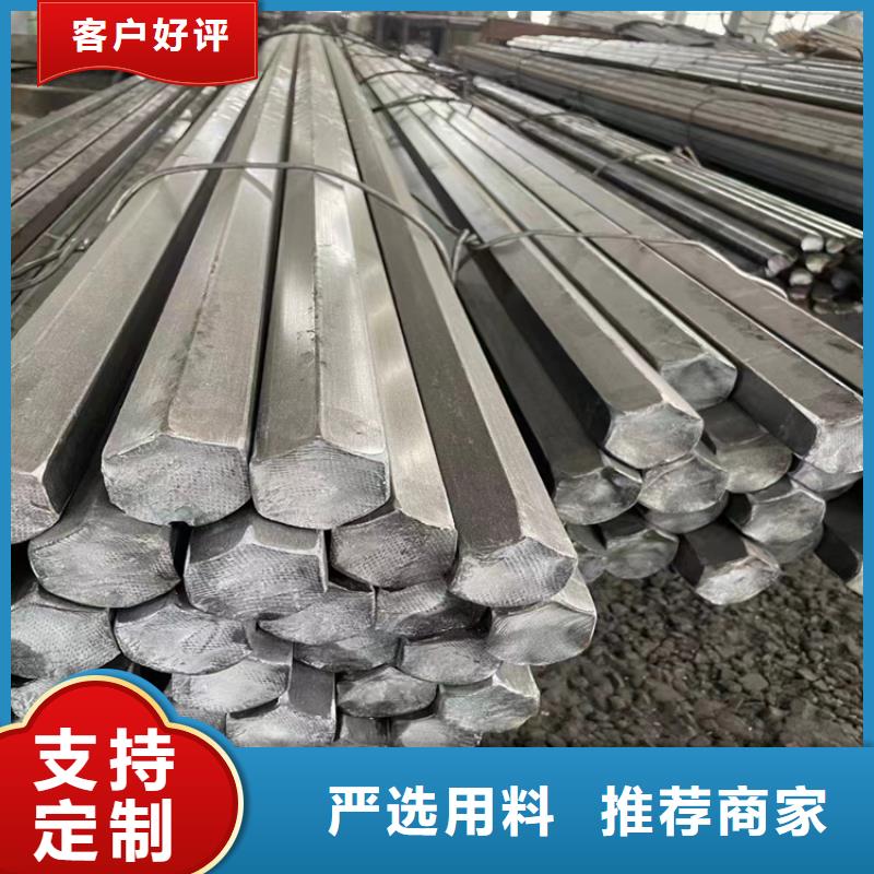 冷拔钢大口径无缝钢管种类丰富