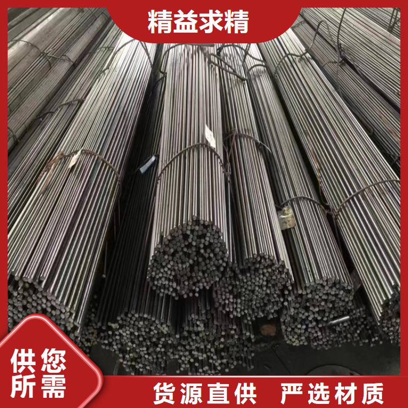 冷拔钢,【q345b无缝钢管】本地厂家值得信赖