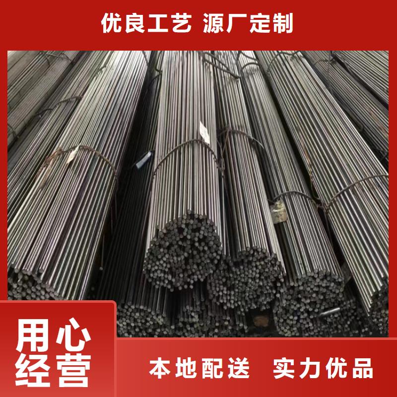 【冷拔钢热镀锌钢管厂家规格全】