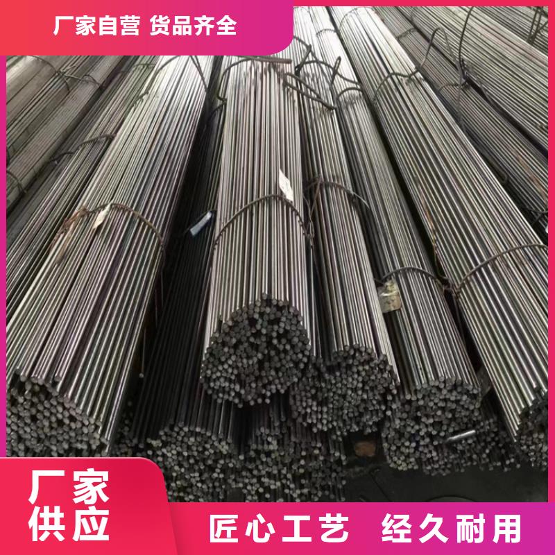 冷拔钢_大口径无缝钢管不断创新
