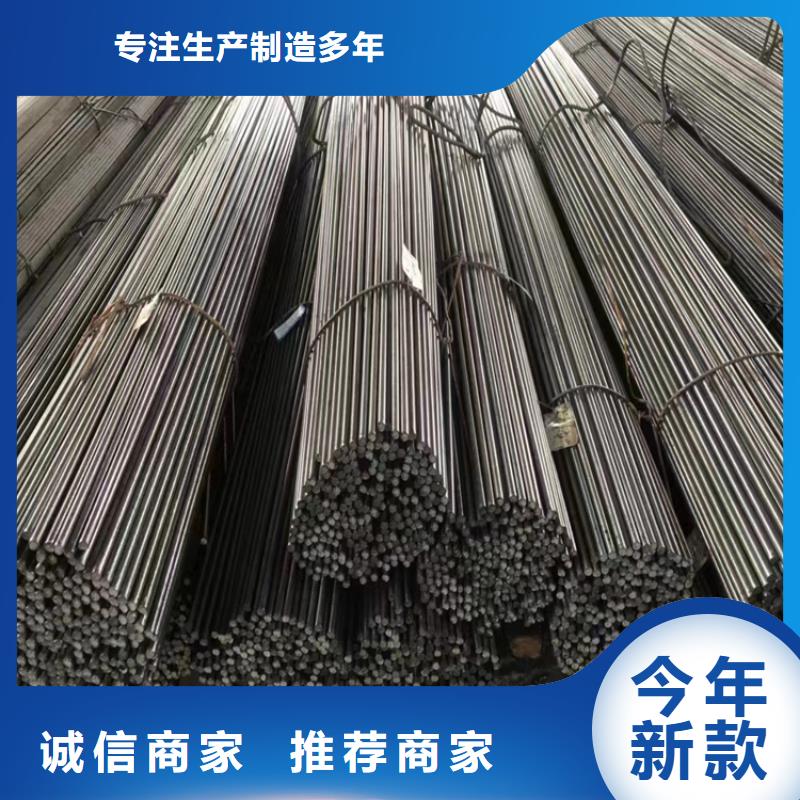 冷拔钢大口径无缝钢管现货实拍