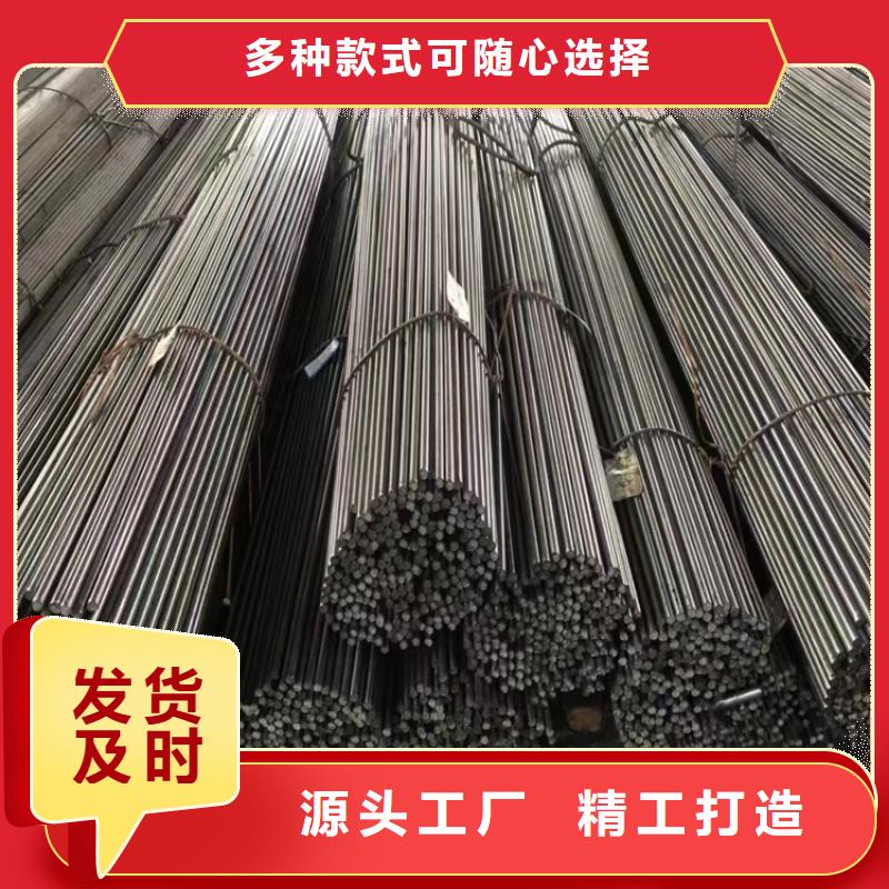 【冷拔钢无缝钢管厂家认准大品牌厂家】