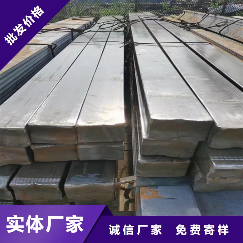 冷拔钢精密无缝钢管批发货源
