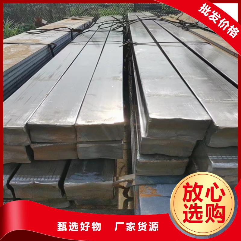冷拔钢3pe防腐钢管合作共赢