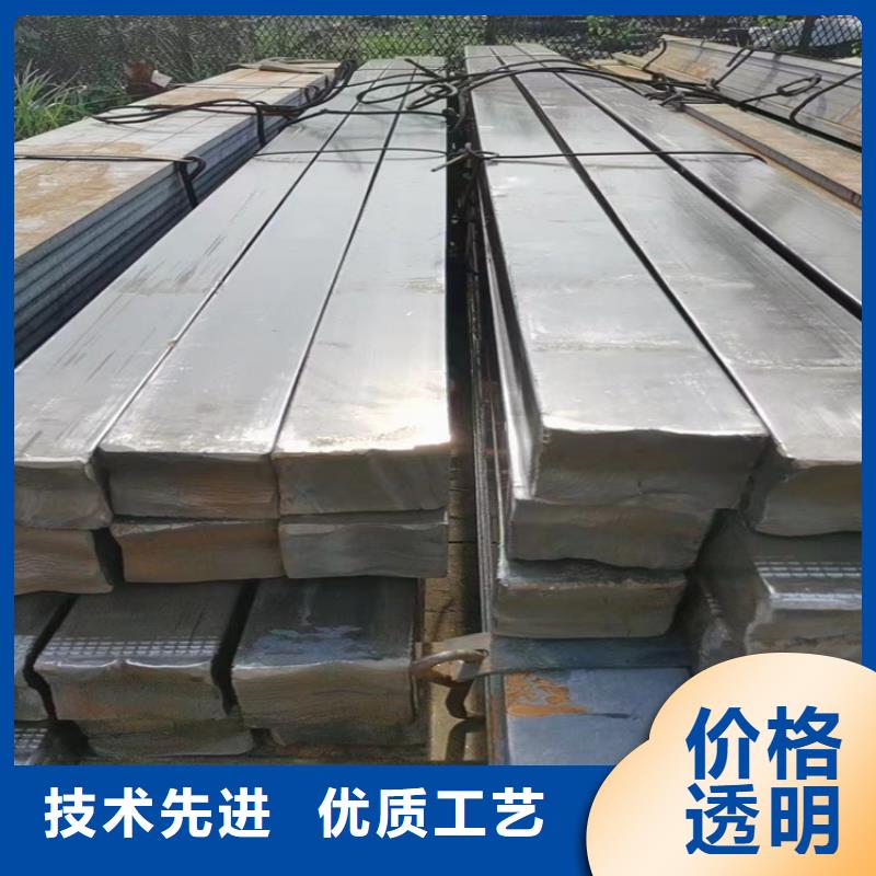 冷拔钢无缝钢管厂家一个起售