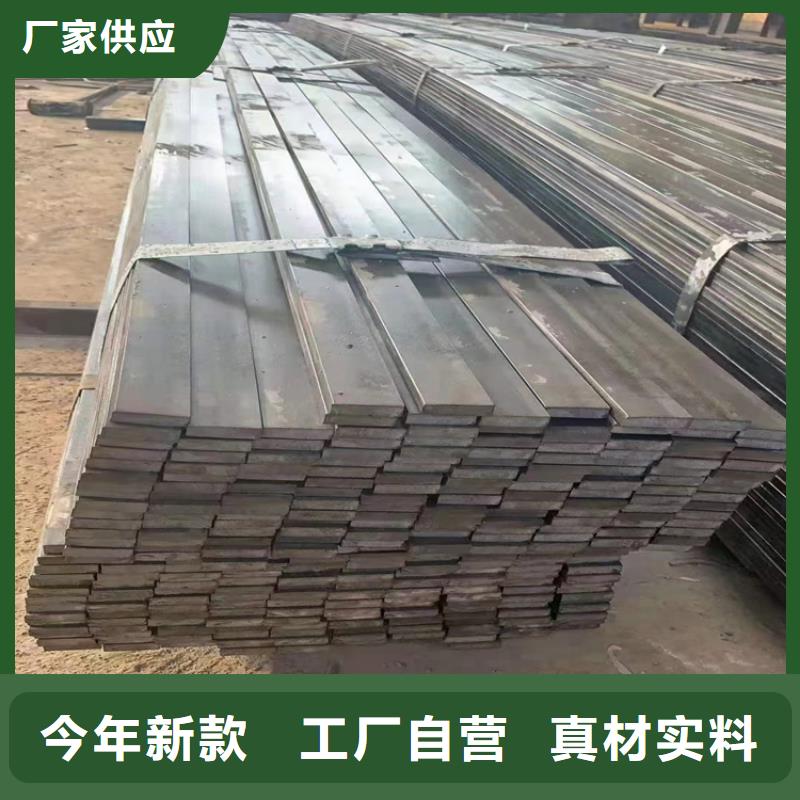 冷拔钢_大口径无缝钢管价格公道合理