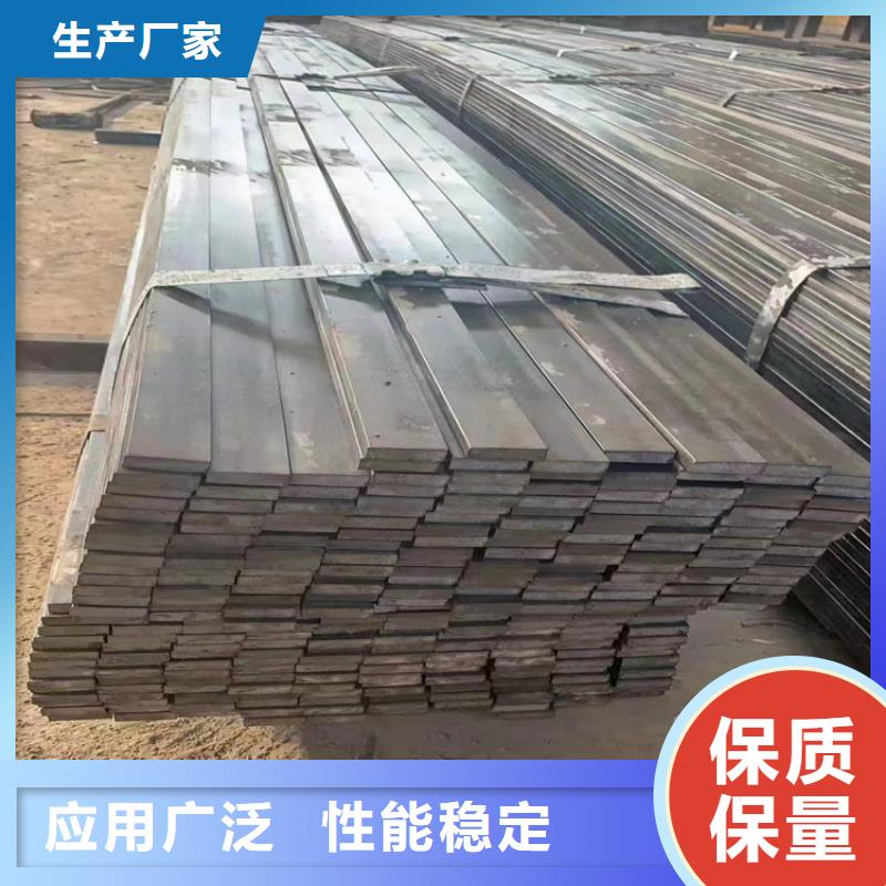 冷拔钢大口径无缝钢管老品牌厂家