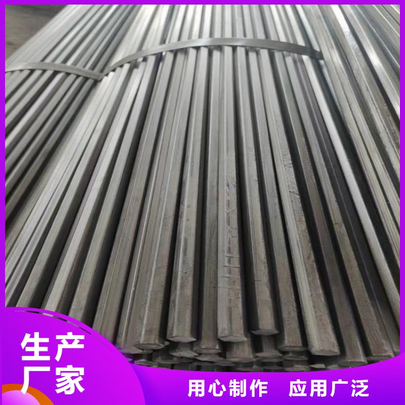 冷拔钢无缝钢管厂家随到随提