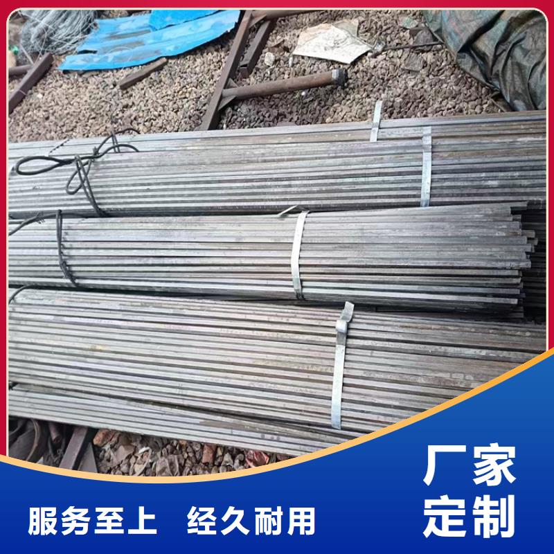冷拔钢防腐保温钢管使用方法