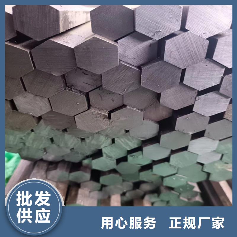 冷拔钢大口径无缝钢管贴心服务