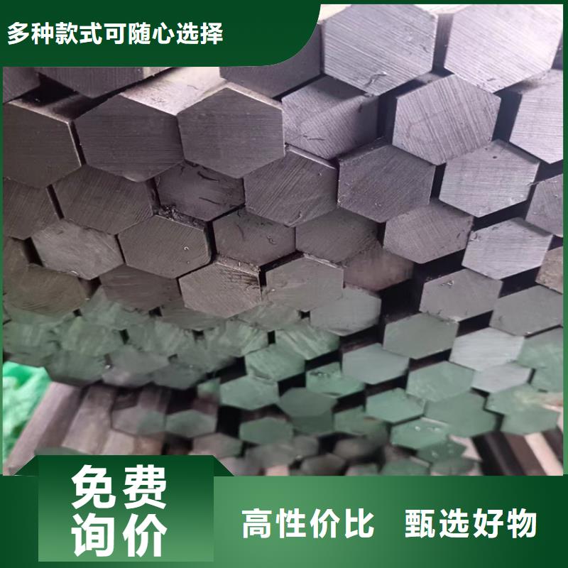 冷拔钢无缝钢管价格现货充足量大优惠