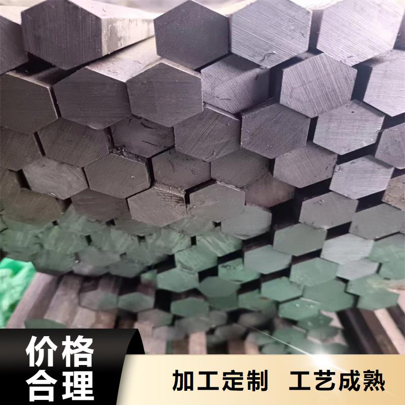 【冷拔钢无缝合金管厂家直销规格多样】
