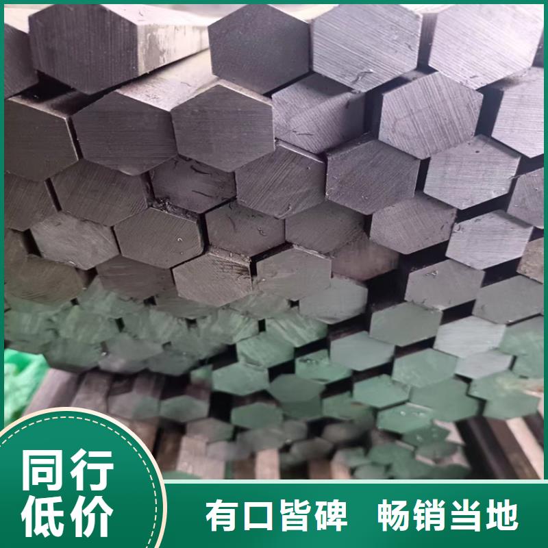 2025发货快速#q235b冷拉圆钢#实体厂家