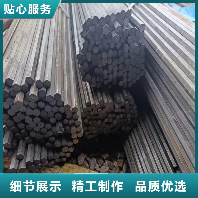 冷拔钢【合金无缝管】一周内发货