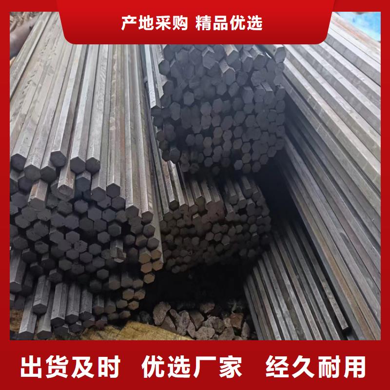 【冷拔钢大口径无缝钢管重信誉厂家】