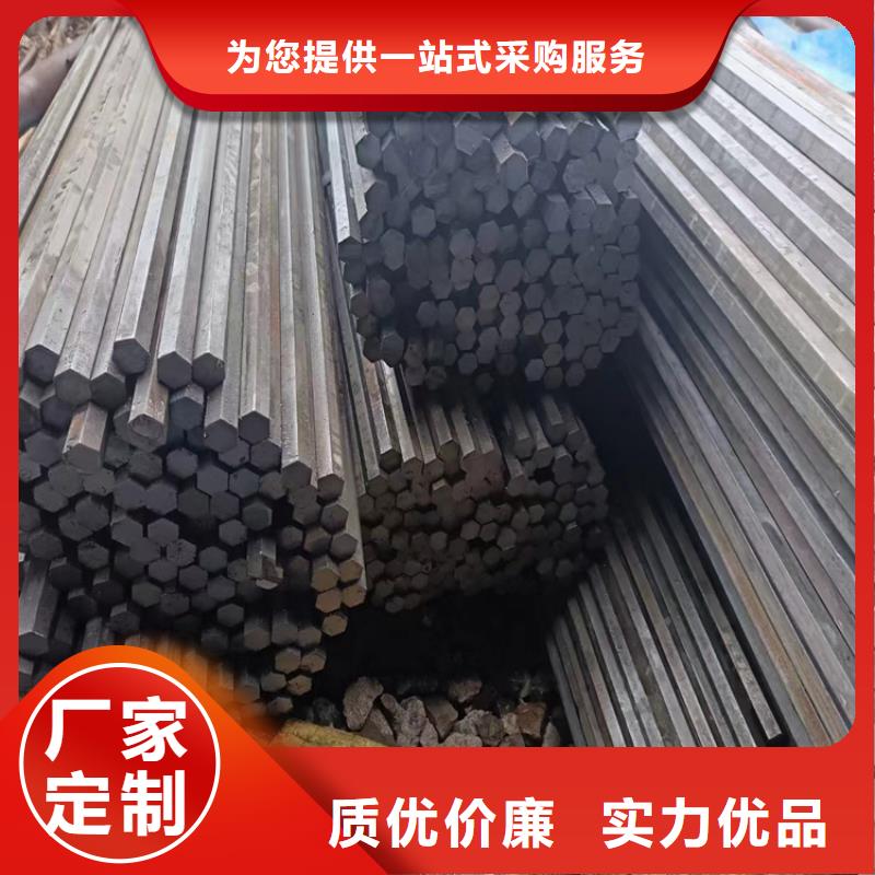冷拔钢大口径无缝钢管极速发货