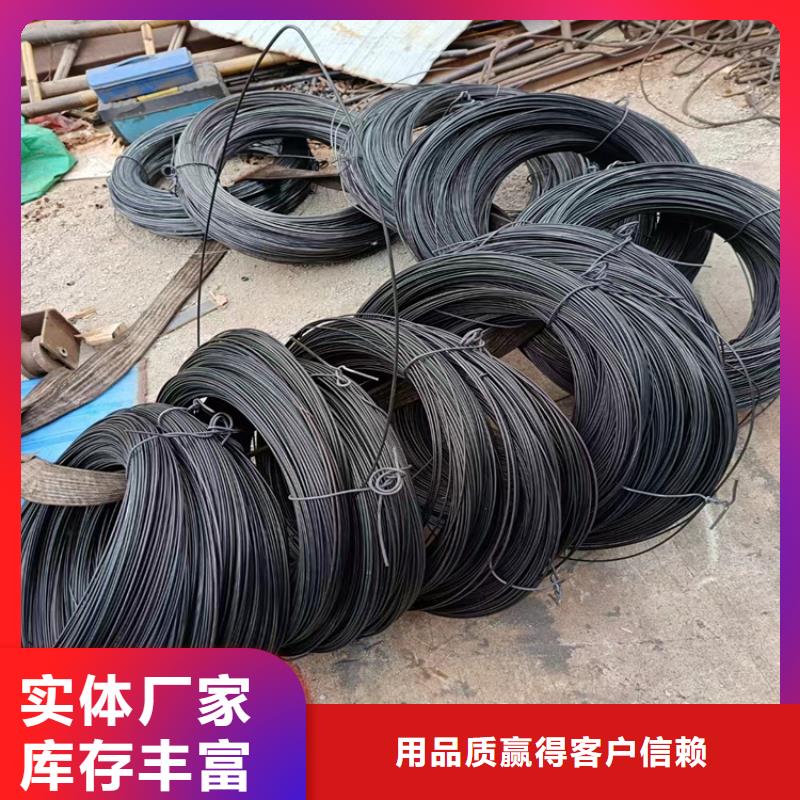 冷拔钢20g高压锅炉管设计制造销售服务一体
